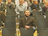 Seminar im VAZ